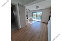 1 Bedroom Apartment · Makedonitissa (Nicosia) to rent 
