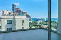 1 Bedroom Apartment in Potamos Germasogeias (Limassol) to rent 