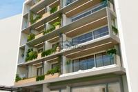 2 Bedroom Apartment · Pyrga (Larnaca) for sale 