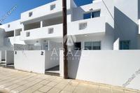 2 Bedroom Maisonette · Paralimni (Famagusta) for sale 