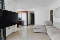 3 Bedroom Apartment · Agios Ioannis (Limassol) to rent 