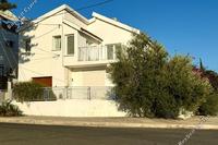 4 Bedroom Detached house in Faneromeni (Larnaca) for sale 