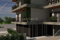 2 Bedroom Apartment in Agios Athanasios (Limassol) for sale 