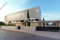 6 Bedroom Detached house in Germasogeia (Limassol) for sale 