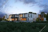 3 Bedroom Detached house in Oroklini (Larnaca) for sale 