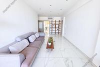 3 Bedroom Apartment in Agia Zoni (Limassol) to rent 