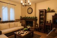 4 Bedroom Semi-detached house · Episkopi Lemesou (Limassol) to rent 