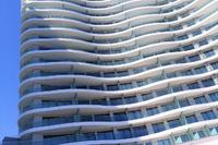 2 Bedroom Apartment in Potamos Germasogeias (Limassol) to rent 