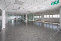  Office · Apostolos Andreas Limassol (Limassol) to rent 