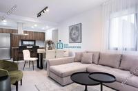 2 Bedroom Apartment · Sotiros Agios Ioannis Larnaca (Larnaca) to rent 