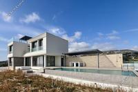 4 Bedroom Detached house in Peyia (Paphos) for sale 