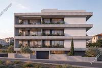 1 Bedroom Apartment in Agios Athanasios (Limassol) for sale 