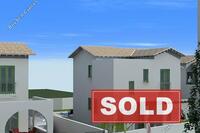 3 Bedroom Detached house · Cape Greko (Famagusta) for sale 