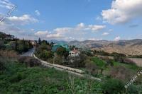 679 SQM Land in Vavla (Larnaca) for sale 