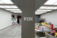  Shop · Agia Zoni (Limassol) for sale 