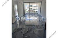 2 Bedroom Apartment · Strovolos (Nicosia) to rent 