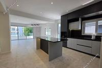 3 Bedroom Apartment in Potamos Germasogeias (Limassol) for sale 