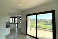 2 Bedroom Penthouse in Potamos Germasogeias (Limassol) for sale 