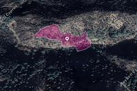 19064 SQM Land · Kaminaria (Limassol) for sale 