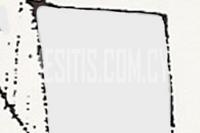 4014 SQM Land in Kornos (Larnaca) for sale 