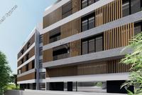  Office in Linopetra (Limassol) for sale 