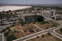 1 Bedroom Apartment in Larnaca Municipality (Larnaca) for sale 