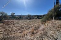 3114 SQM Land in Asgata (Limassol) for sale 