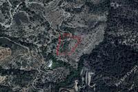 12710 SQM Land in Louvaras (Limassol) for sale 