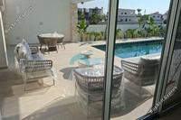 3 Bedroom Detached house in Dekeleia (Larnaca) for sale 