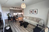 1 Bedroom Apartment in Tserkezoi (Limassol) for sale 