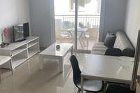 1 Bedroom Apartment in Pyla (Larnaca) to rent 