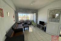3 Bedroom Apartment in Faneromeni (Larnaca) for sale 