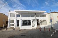  Shop in Kaimakli (Nicosia) for sale 
