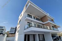 5 Bedroom Apartment in Agios Athanasios (Limassol) for sale 