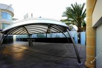  Commercial Development in Paralimni (Famagusta) for sale 