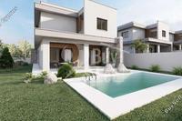 2 Bedroom Detached house · Souni Zanakia (Limassol) for sale 