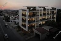 3 Bedroom Penthouse · Aradippou (Larnaca) for sale 