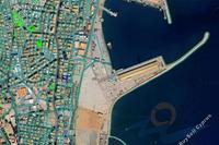 656 SQM Plot · Larnaca Municipality (Larnaca) for sale 