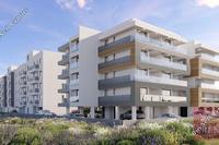 2 Bedroom Apartment in Livadia Larnacas (Larnaca) for sale 