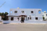 3 Bedroom Detached house in Deryneia (Famagusta) for sale 