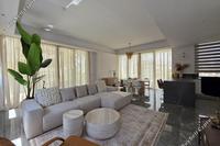 2 Bedroom Apartment · Agios Nicolaos (Limassol) to rent 