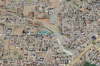 760 SQM Plot in Aradippou (Larnaca) for sale 
