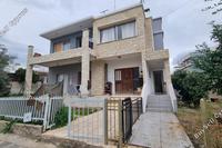  Building · Chlorakas (Paphos) for sale 