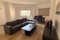 2 Bedroom Apartment · Chrysopolitissa (Larnaca) to rent 