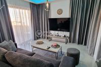 2 Bedroom Apartment in Sotiros Agios Ioannis Larnaca (Larnaca) for sale 