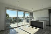 2 Bedroom Apartment in Katholiki (Limassol) for sale 