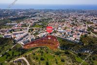 5352 SQM Land · Peyia (Paphos) for sale 