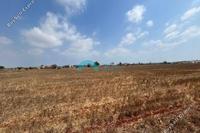 5676 SQM Land in Frenaros (Famagusta) for sale 