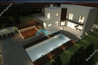 5 Bedroom Detached house · Sea Caves Peyia (Paphos) for sale 