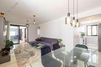 2 Bedroom Apartment · Paphos Municipality (Paphos) for sale 